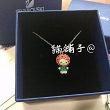 甯@全新真品 Samantha Thavasa 桃紅色 蝴蝶結 荷葉邊包款 ～可手提、肩背、斜背~日本購入 歷史價格詳細信息