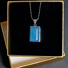 深藍寶石超低腰窄邊男泳褲三角半包臀丁字比基尼性感緊身騷氣辣華 歷史價格詳細信息