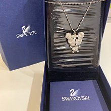 適配貴人幻影3籃球鞋男高筒青少年專業實戰學生球鞋兒童運 歷史價格詳細信息