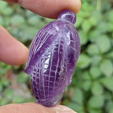 &&~紫雲軒水晶~&& 結善緣.招桃花【62.天然高檔貓眼現象星光粉晶球 1306.8g 】99mm 歷史價格詳細信息