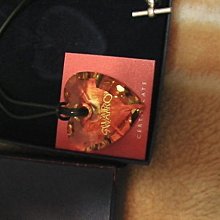 100%真品BALENCIAGA 巴黎世家 藍色THE WORK 大款機車包 歷史價格詳細信息