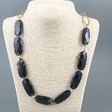 【黑髮寶】PURE HOME髪速黑護髮素第五代90ml-4入 贈旅行組+潔顏露 歷史價格詳細信息