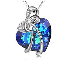 爆款時尚蝴蝶結樹葉暗紋釹士手表釹表皮帶石英表廠家一件代發 歷史價格詳細信息