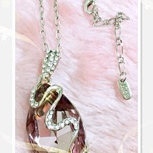 盧萍金寶【收藏30年.歐洲精緻手工錫製斑馬飾品組2500元】精緻時尚美學~錯過可惜 歷史價格詳細信息