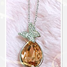 盧萍金寶【收藏30年.歐洲精緻手工錫製斑馬飾品組2500元】精緻時尚美學~錯過可惜 歷史價格詳細信息