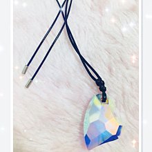 盧萍金寶【收藏30年.歐洲精緻手工錫製斑馬飾品組2500元】精緻時尚美學~錯過可惜 歷史價格詳細信息