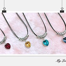 盧萍金寶【收藏30年.歐洲精緻手工錫製斑馬飾品組2500元】精緻時尚美學~錯過可惜 歷史價格詳細信息