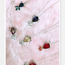 錯過就哭了  代理 現貨 全新  樂高 LEGO 71047 龍裔 龍騎士 及 遊俠 鷹人 龍與地下城 人偶包 4跟6號 歷史價格詳細信息