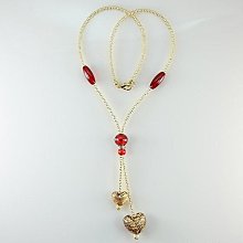 義大利進口 弧形錶耳手工製加厚高級錶帶  ( 22mm.21mm ) 歷史價格詳細信息