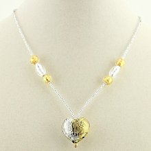 義大利進口 弧形錶耳手工製加厚高級錶帶  ( 22mm.21mm ) 歷史價格詳細信息