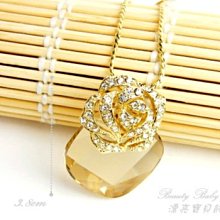 ❤️漂亮寶貝飾品小站❤️花漾繽紛文創手作限量髮箍/日韓台飾品/耳環項鍊戒指手鍊髮夾髮束 aggumbdbu J17-手作 歷史價格詳細信息