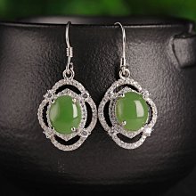 碧玉鴨蛋青過燈細料小悟道12314 歷史價格詳細信息