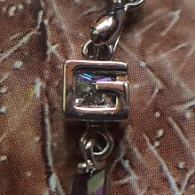 #項鍊 出三個純凈體藍綠螢石方糖吊墜 有斜孔有通孔的  肉眼 歷史價格詳細信息