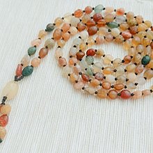 石墨粉收集脈衝反吹除塵器 鋰電粉塵工業收集防爆濾芯集塵器 歷史價格詳細信息