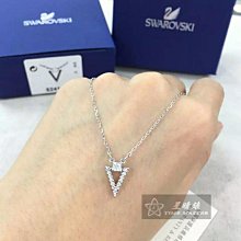 正品聯保TP-LINK TL-SG1024DT 24口全千兆網路桌面交換機企業監控 QP1130 歷史價格詳細信息