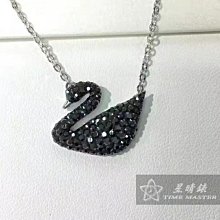 正品聯保TP-LINK TL-SG1024DT 24口全千兆網路桌面交換機企業監控 QP1130 歷史價格詳細信息