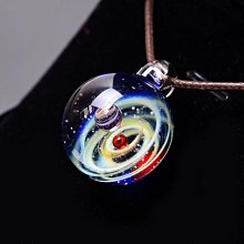 宇宙星空夢幻旋轉投影燈(4入組) 歷史價格詳細信息