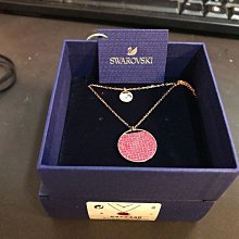 【多樂】首單直降 狗窩搖粒絨牛津布狗床墊四季通用狗狗高顏值貓窩寵物地墊 寵物睡墊 寵物床墊 狗狗睡墊寵物地墊 歷史價格詳細信息