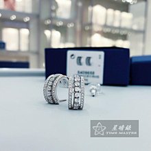 麗訊寶視來理光工程投影機戶外恆溫箱三防機箱機防雨防潮除溼立杆 歷史價格詳細信息