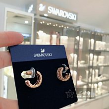 麗訊寶視來理光工程投影機戶外恆溫箱三防機箱機防雨防潮除溼立杆 歷史價格詳細信息