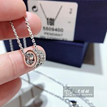 聯華 滿天星原味量販袋(160g)[大買家] 歷史價格詳細信息