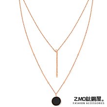 女性項鍊 Z.MO鈦鋼屋 女生項鍊 白鋼項鍊 鈦鋼項鍊 愛心翅膀項鍊 告白禮物 閨蜜禮物 刻字【ACS204】單條價 歷史價格詳細信息