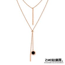 女性項鍊 Z.MO鈦鋼屋 女生項鍊 白鋼項鍊 鈦鋼項鍊 愛心翅膀項鍊 告白禮物 閨蜜禮物 刻字【ACS204】單條價 歷史價格詳細信息