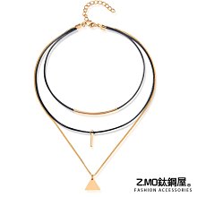 女性項鍊 Z.MO鈦鋼屋 女生項鍊 白鋼項鍊 鈦鋼項鍊 愛心翅膀項鍊 告白禮物 閨蜜禮物 刻字【ACS204】單條價 歷史價格詳細信息