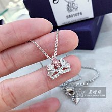 我的情人節大特價優惠限時搶購-夢幻女僕裝【仿馬甲式小洋裝】粉紅純白誘惑胸部不透明-老公男友最愛款熟女可愛情趣爆乳集中 歷史價格詳細信息