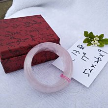 貝貝熊適用於 pad x9 x8 pro 11.5e平板防摔套保護殼 歷史價格詳細信息