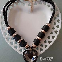 雙條式 E型隔音條 4X18mm【背膠-75米】門窗邊條 歷史價格詳細信息