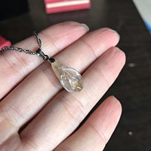 天然招財鼠紫金鼠手串手鍊精品直切桶珠男女款文玩收藏佛珠念珠 歷史價格詳細信息