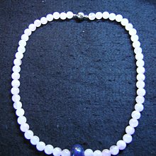 【尋寶坊】黑曜石葫蘆 黑曜岩葫蘆~黑曜葫蘆帶雙白眼光高87.5mm《低起標.無底價》~ 歷史價格詳細信息