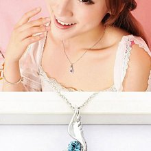 天使之翼項鍊 情侶項鍊 男項鍊 女項鍊 天使翅膀吊墜 男生項鍊 鈦鋼項鍊 個性項鍊 天使之劍 毛衣鍊 型 歷史價格詳細信息