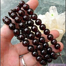 &&~紫雲軒水晶~&& 結善緣.招桃花【62.天然高檔貓眼現象星光粉晶球 1306.8g 】99mm 歷史價格詳細信息