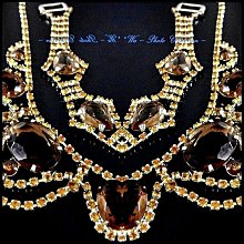 水滴晶鑽手環_T-131 歷史價格詳細信息