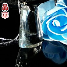 p39【晶玉石】罕見絕版1960年代古董金屬袖扣鈕釦扣子領帶夾領夾~翻袖襯衫專用~與SWANK同年代~20一元起標 歷史價格詳細信息