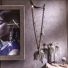 SWAROVSKI 施華洛世奇 水晶鑽 可愛 幸運草愛心和平鴿子 鑰匙圈 1047578【現貨免運】↗小夫妻精品嚴選↖ 歷史價格詳細信息
