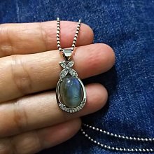 ##K拉OK視頻K歌USB 隨身碟經典7080年代老歌伴奏雙音軌可消音消人聲KTV音歌97 歷史價格詳細信息