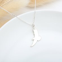 【Angel & Me】一鹿有你 鹿角 s925 純銀 耳環 耳夾 生日 聖誕節 免費送禮包裝 歷史價格詳細信息