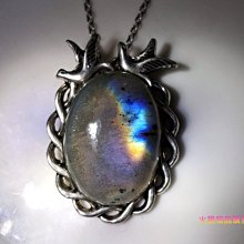 [火星喵晶礦屋]藍針多~天然藍針白水晶柱/打磨晶柱/握件、能量礦石擺飾/FR01 歷史價格詳細信息