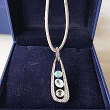 swarovski 施華洛世奇  串珠 隔珠 粉色 水鑽 歷史價格詳細信息