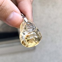 『純天然水晶量販』天然白水晶碎石.滾石 1000公克=1公斤裝 特賣中~機會難得 歷史價格詳細信息