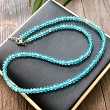 ❤妙玉生花優品購❤80201色標稀有色，金字塔頂端的配色.5.8mm 重27.1g 歷史價格詳細信息