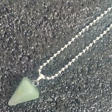 天然東陵玉手鏈國潮多圈玉石手鏈福利玉石首飾手串 歷史價格詳細信息