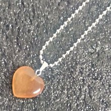 【蓁寶閣】天然紅瑪瑙六字大明咒觀音心咒念珠手串手環(14mm珠) 歷史價格詳細信息