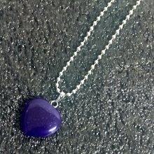 【蓁寶閣】天然紅瑪瑙六字大明咒觀音心咒念珠手串手環(14mm珠) 歷史價格詳細信息