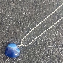 【蓁寶閣】天然紅瑪瑙六字大明咒觀音心咒念珠手串手環(14mm珠) 歷史價格詳細信息