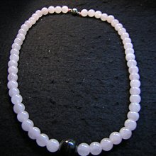 【尋寶坊】黑曜石葫蘆 黑曜岩葫蘆~黑曜葫蘆帶雙白眼光高87.5mm《低起標.無底價》~ 歷史價格詳細信息