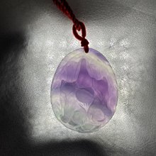 【姻緣-天然藍虎眼石手鏈-轉運-1款/組】開光加持藍色貓眼石虎睛石手串生日禮物-90201 歷史價格詳細信息